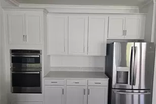 18271 Pearl Vw Pl, Lutz, FL 33548 - Photo 16