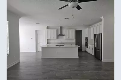 18271 Pearl View Place, Lutz, FL 33548 - Photo 8