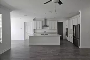18271 Pearl Vw Pl, Lutz, FL 33548 - Photo 8