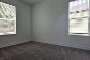 18271 Pearl Vw Pl, Lutz, FL 33548 - Photo 18