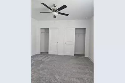 18271 Pearl View Place, Lutz, FL 33548 - Photo 44