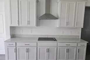 18271 Pearl Vw Pl, Lutz, FL 33548 - Photo 14