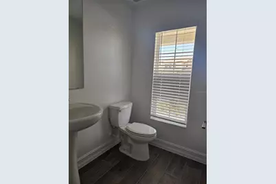 18271 Pearl View Place, Lutz, FL 33548 - Photo 24