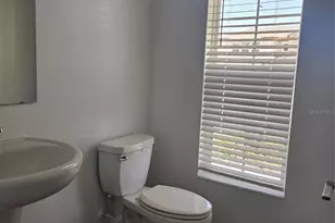 18271 Pearl Vw Pl, Lutz, FL 33548 - Photo 24