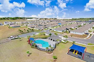 1125 Torrente Ln, Haines City, FL 33844 - Photo 44