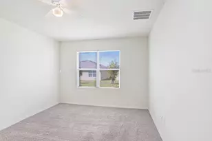 1125 Torrente Ln, Haines City, FL 33844 - Photo 18