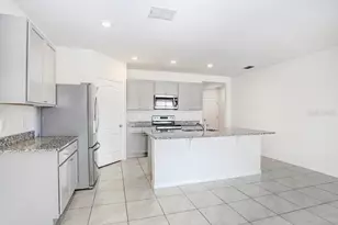 1125 Torrente Ln, Haines City, FL 33844 - Photo 10