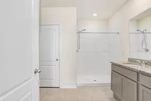 1125 Torrente Ln, Haines City, FL 33844 - Photo 20