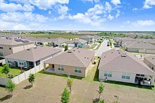 1125 Torrente Ln, Haines City, FL 33844 - Photo 40