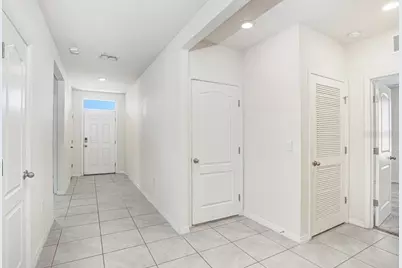 1125 Torrente Lane, Haines City, FL 33844 - Photo 6