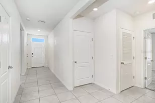 1125 Torrente Ln, Haines City, FL 33844 - Photo 6