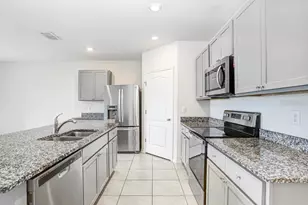 1125 Torrente Ln, Haines City, FL 33844 - Photo 8