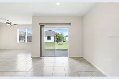 1125 Torrente Lane, Haines City, FL 33844 - Photo 12