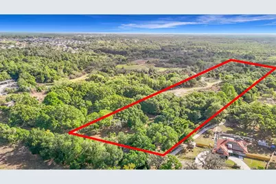 7607 Williams Road, Seffner, FL 33584 - Photo 4