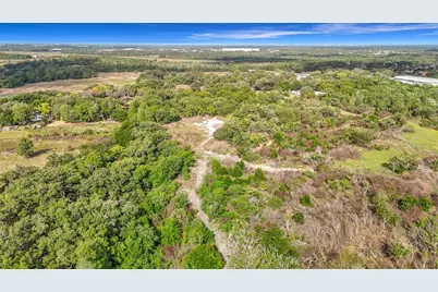 7607 Williams Road, Seffner, FL 33584 - Photo 40