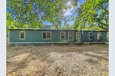 7607 Williams Road, Seffner, FL 33584 - Photo 16