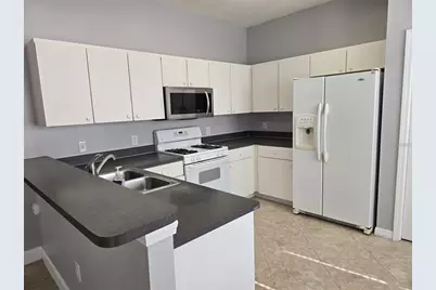 24612 Portofino Drive, Lutz, FL 33559 - Photo 10