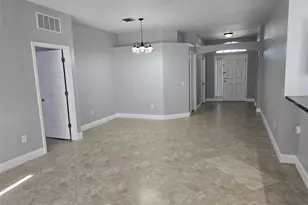 24612 Portofino Dr, Lutz, FL 33559 - Photo 4