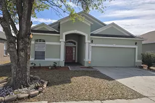 24612 Portofino Dr, Lutz, FL 33559 - Photo 2