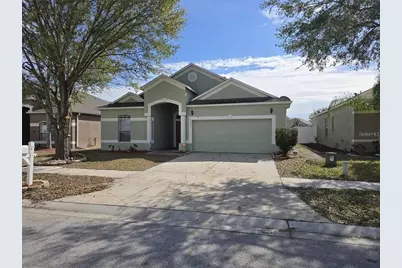 24612 Portofino Drive, Lutz, FL 33559 - Photo 24