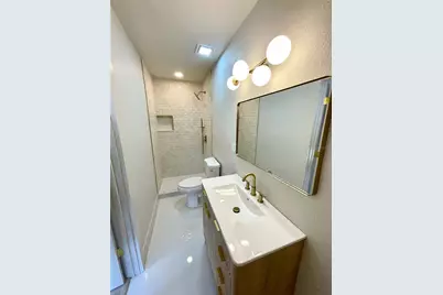 644 Manor Drive W, Dunedin, FL 34698 - Photo 16