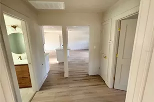 644 Manor Dr W, Dunedin, FL 34698 - Photo 14