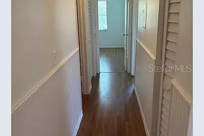 10800 US Highway 19 N #237, Pinellas Park, FL 33782 - Photo 10