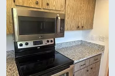 10800 US Highway 19 N #237, Pinellas Park, FL 33782 - Photo 4