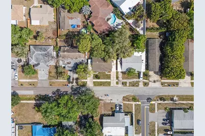 3247 Dryer Avenue, Largo, FL 33770 - Photo 20