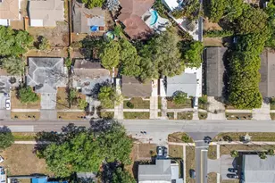 3247 Dryer Ave, Largo, FL 33770 - Photo 20