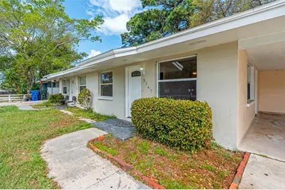 3247 Dryer Avenue, Largo, FL 33770 - Photo 6
