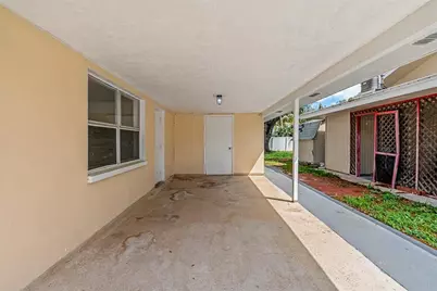 3247 Dryer Avenue, Largo, FL 33770 - Photo 10