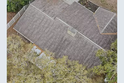 9062 Blackstone Street, Spring Hill, FL 34608 - Photo 44