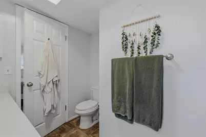 9062 Blackstone Street, Spring Hill, FL 34608 - Photo 28