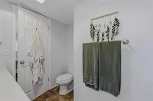 9062 Blackstone St, Spring Hill, FL 34608 - Photo 28