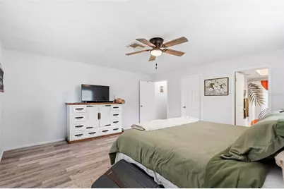 9062 Blackstone Street, Spring Hill, FL 34608 - Photo 26