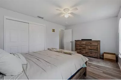 9062 Blackstone Street, Spring Hill, FL 34608 - Photo 22