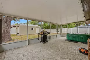 9062 Blackstone St, Spring Hill, FL 34608 - Photo 32