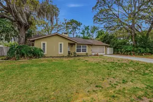 9062 Blackstone St, Spring Hill, FL 34608 - Photo 4