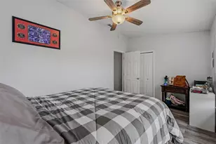 9062 Blackstone St, Spring Hill, FL 34608 - Photo 30