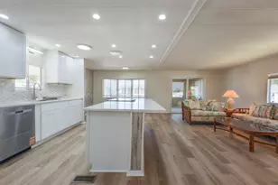 229 Dixie, Tarpon Springs, FL 34689 - Photo 12