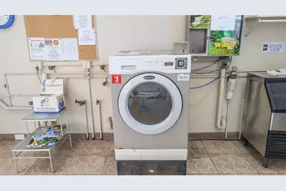 229 Dixie, Tarpon Springs, FL 34689 - Photo 48