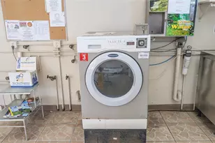 229 Dixie, Tarpon Springs, FL 34689 - Photo 48