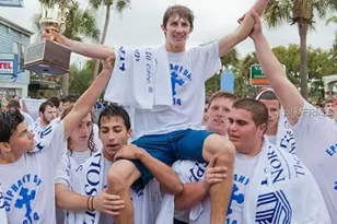 229 Dixie, Tarpon Springs, FL 34689 - Photo 62