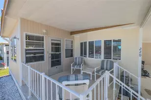 229 Dixie, Tarpon Springs, FL 34689 - Photo 44