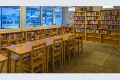 229 Dixie, Tarpon Springs, FL 34689 - Photo 52