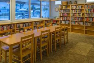 229 Dixie, Tarpon Springs, FL 34689 - Photo 52