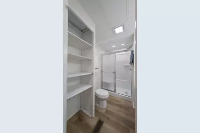 229 Dixie, Tarpon Springs, FL 34689 - Photo 30