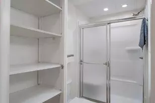 229 Dixie, Tarpon Springs, FL 34689 - Photo 30