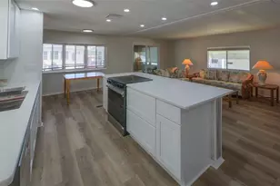 229 Dixie, Tarpon Springs, FL 34689 - Photo 38